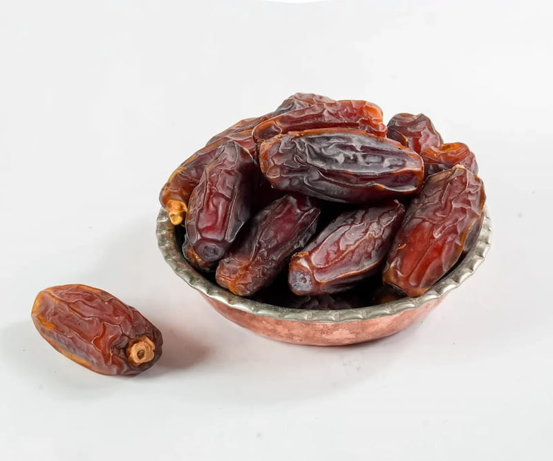 قیمت خرما پیارم اصل + خرید باور نکردنی